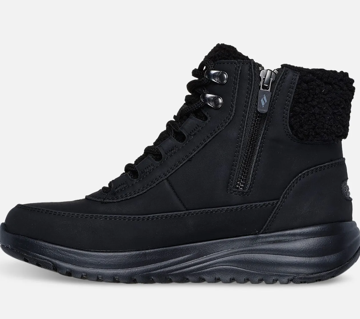 On-the-GO Stellar - Alpine Adventure - Waterproof