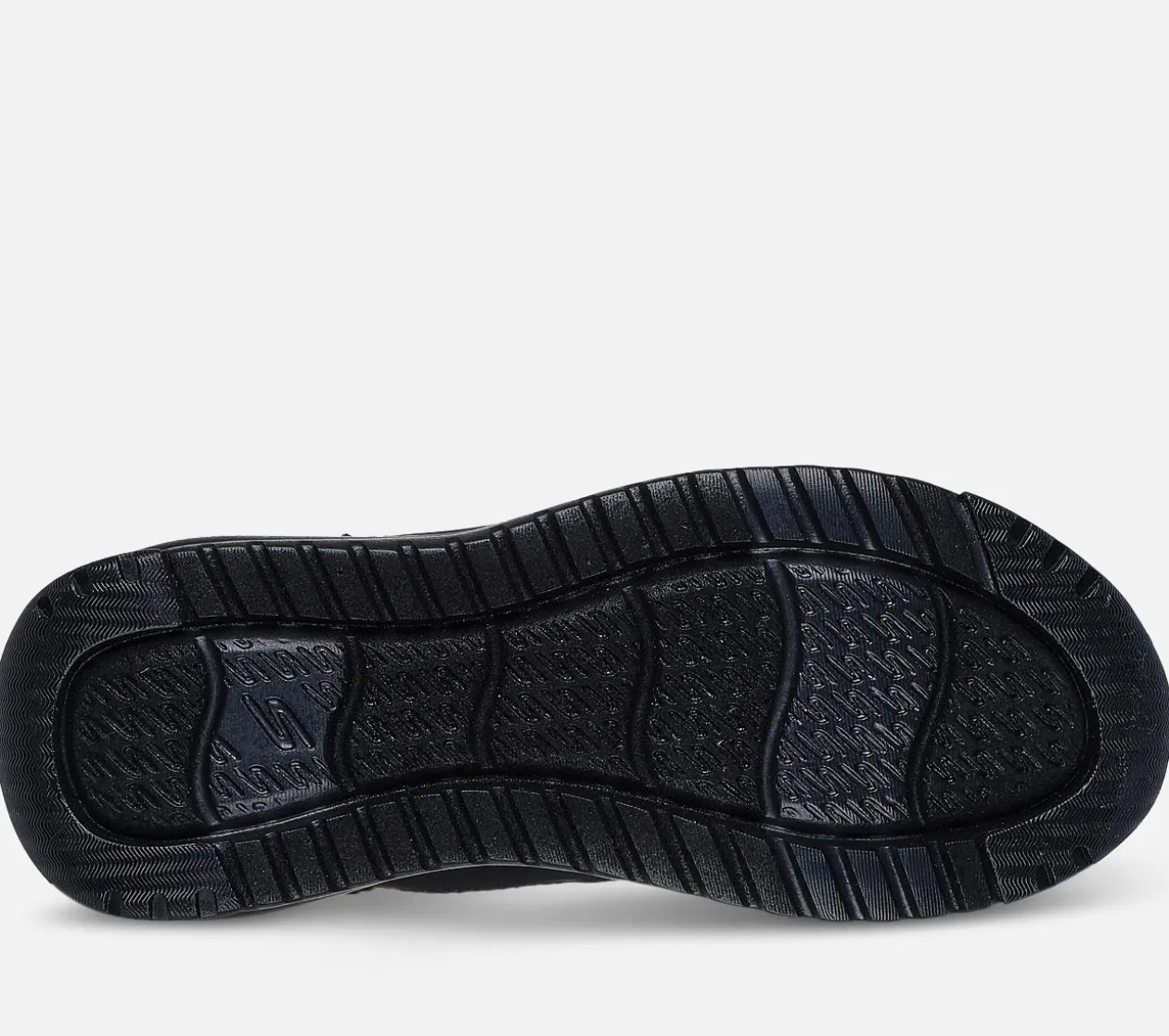 On-the-GO Stellar - Alpine Adventure - Waterproof
