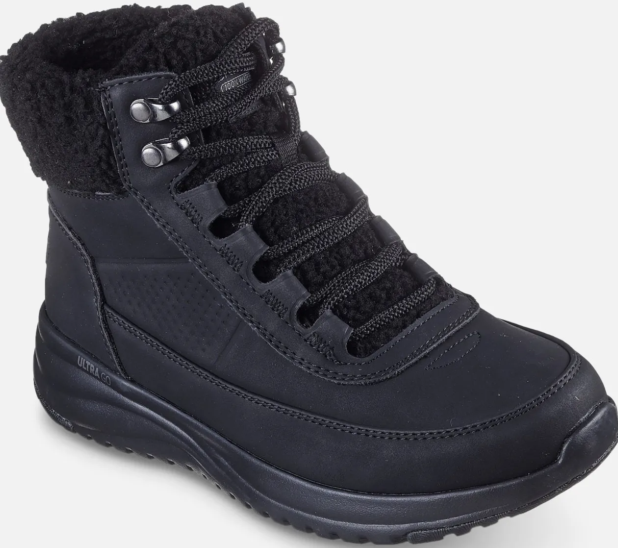 On-the-GO Stellar - Alpine Adventure - Waterproof