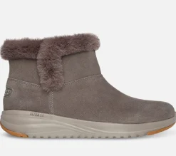 On-The-Go Stellar - Cozy Step - Waterproof