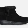 On-The-Go Stellar - Cozy Step - Waterproof
