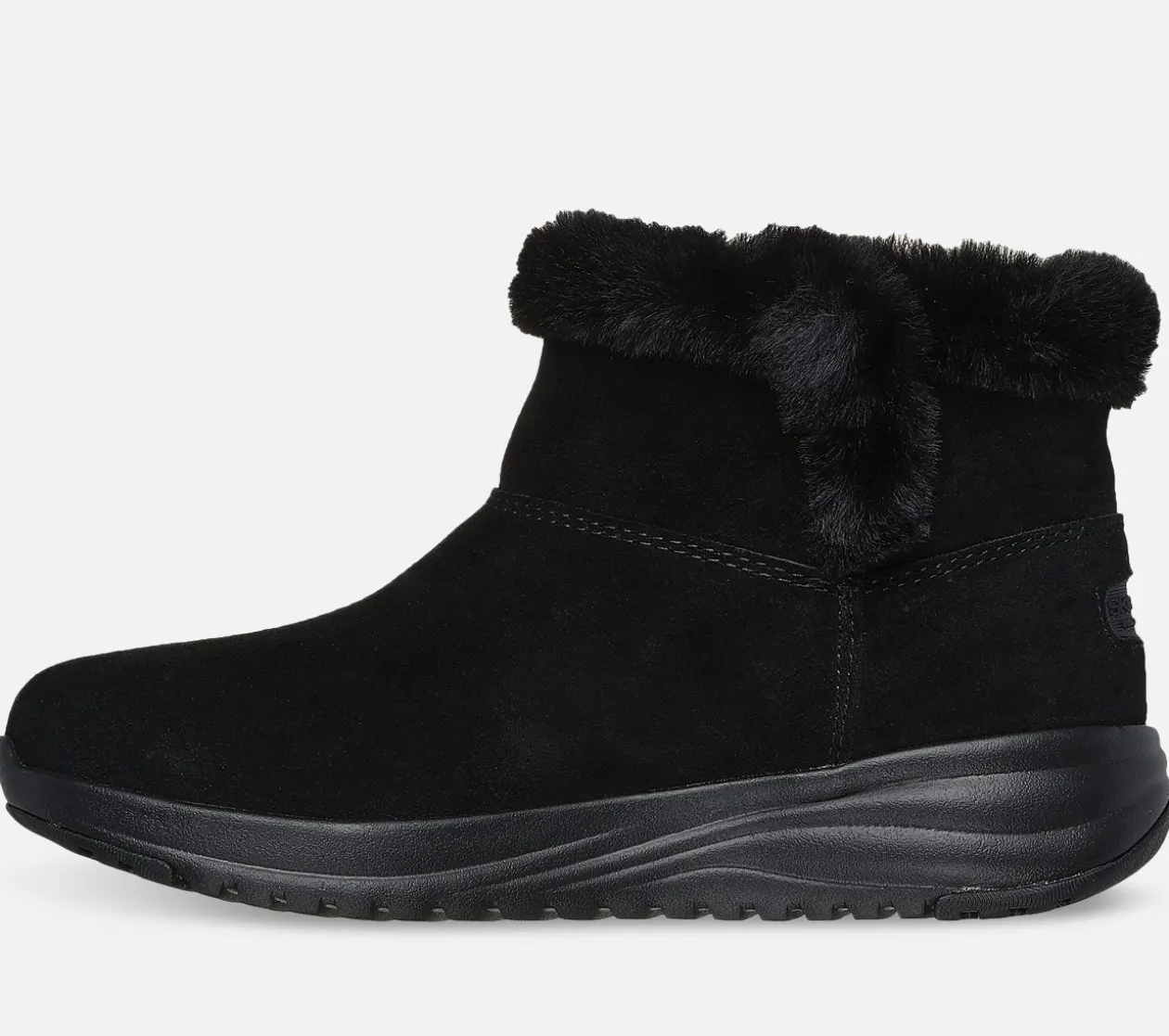 On-The-Go Stellar - Cozy Step - Waterproof