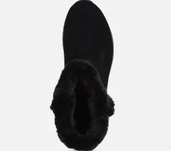 On-The-Go Stellar - Cozy Step - Waterproof