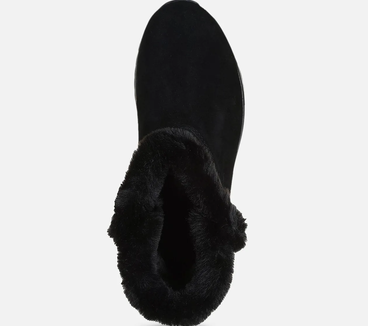 On-The-Go Stellar - Cozy Step - Waterproof