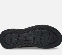 On-The-Go Stellar - Cozy Step - Waterproof