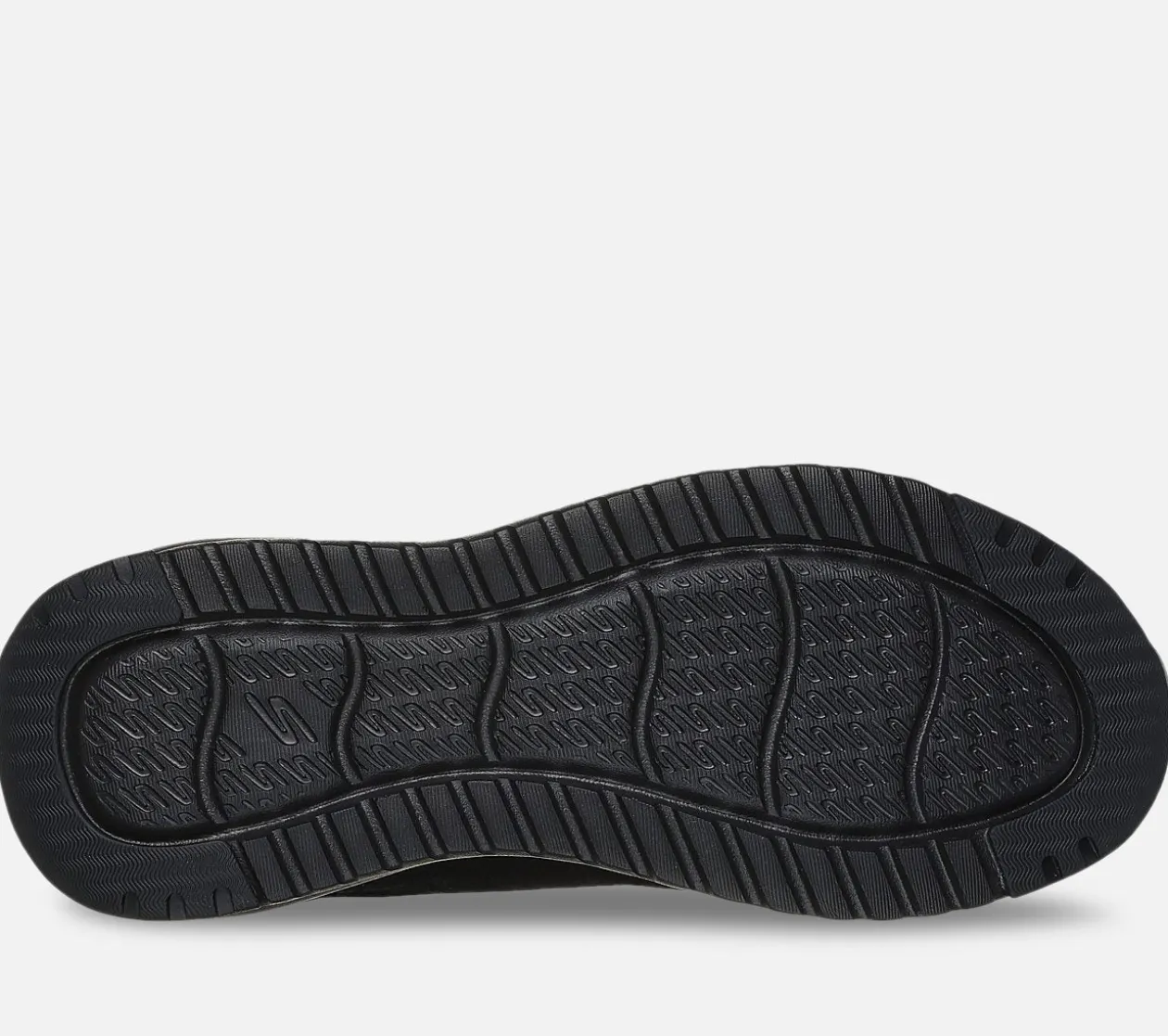 On-The-Go Stellar - Cozy Step - Waterproof