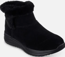 On-The-Go Stellar - Cozy Step - Waterproof