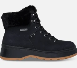 Park City - Waterproof