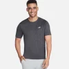 Performance Charge Tee