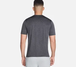 Performance Charge Tee