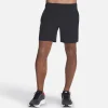 Premier 7 Inch Short