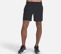 Premier 7 Inch Short