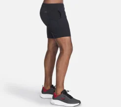 Premier 7 Inch Short