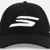 Prime Baseball Hat