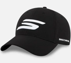 Prime Baseball Hat