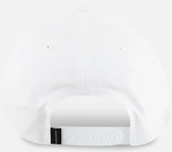 Prime Baseball Hat