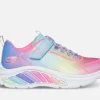Rainbow Cruisers