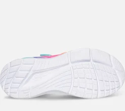 Rainbow Cruisers