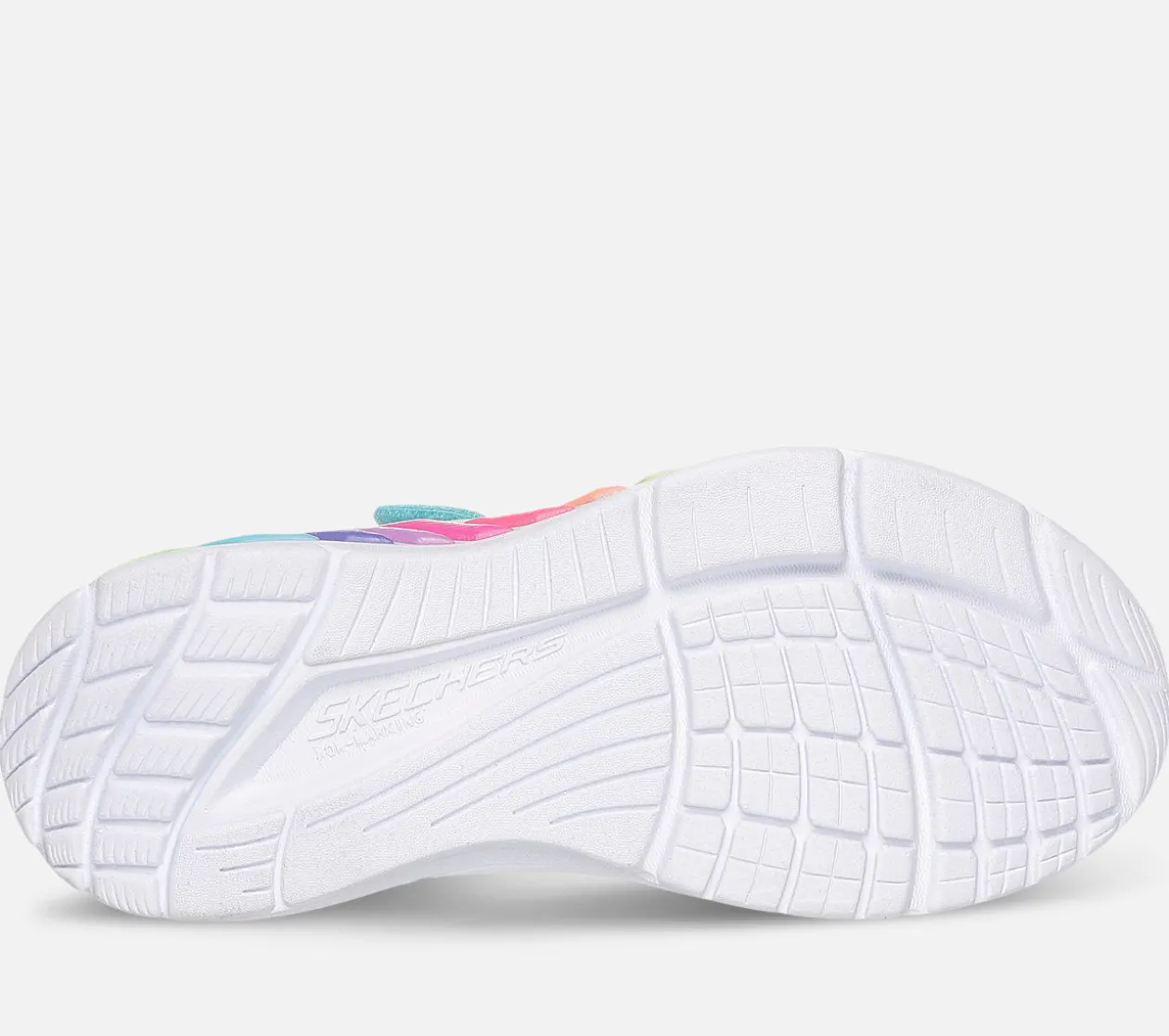 Rainbow Cruisers