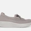 Relaxed Fit: Arch Fit Laguna