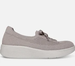 Relaxed Fit: Arch Fit Laguna