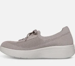 Relaxed Fit: Arch Fit Laguna