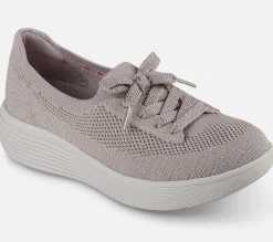 Relaxed Fit: Arch Fit Laguna