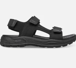 Relaxed Fit: Arch Fit Motley SD - Kontra