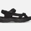 Relaxed Fit Conner - Garver Louden