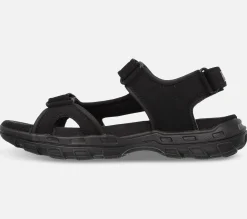 Relaxed Fit Conner - Garver Louden