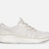 Relaxed Fit: D'Lux Comfort 2.0 - Victory