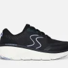 Relaxed Fit: D'Lux Walker 2.0 - Active Pace