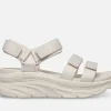 Relaxed Fit: D'Lux Walker - Going-Out Vibes
