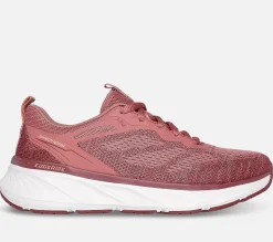 Relaxed Fit: Edgeride - Power Flow