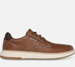 Relaxed Fit: Garlan - Pryor – Waterproof