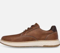 Relaxed Fit: Garlan - Pryor – Waterproof