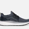 Relaxed Fit: Lancer - Dalton