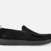 Relaxed Fit: Melson - Willmore