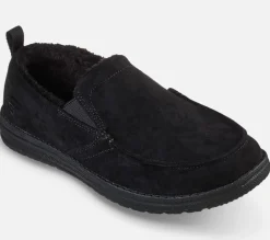 Relaxed Fit: Melson - Willmore