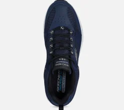 Relaxed Fit: Oak Canyon - Rydell - Waterproof
