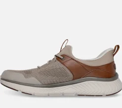 Relaxed Fit: Slip-ins: Arch Fit Crosser - Emeric
