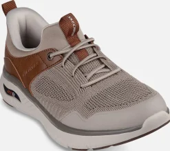 Relaxed Fit: Slip-ins: Arch Fit Crosser - Emeric
