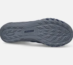 Relaxed Fit: Slip-ins: Breathe-Easy - Roll-With-Me