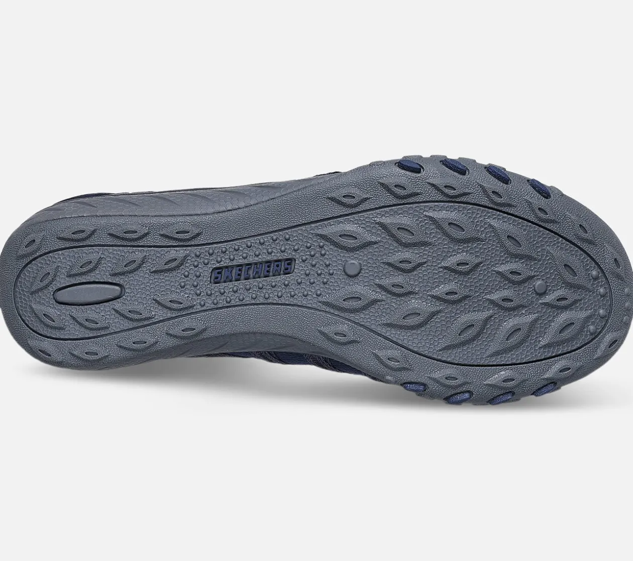 Relaxed Fit: Slip-ins: Breathe-Easy - Roll-With-Me