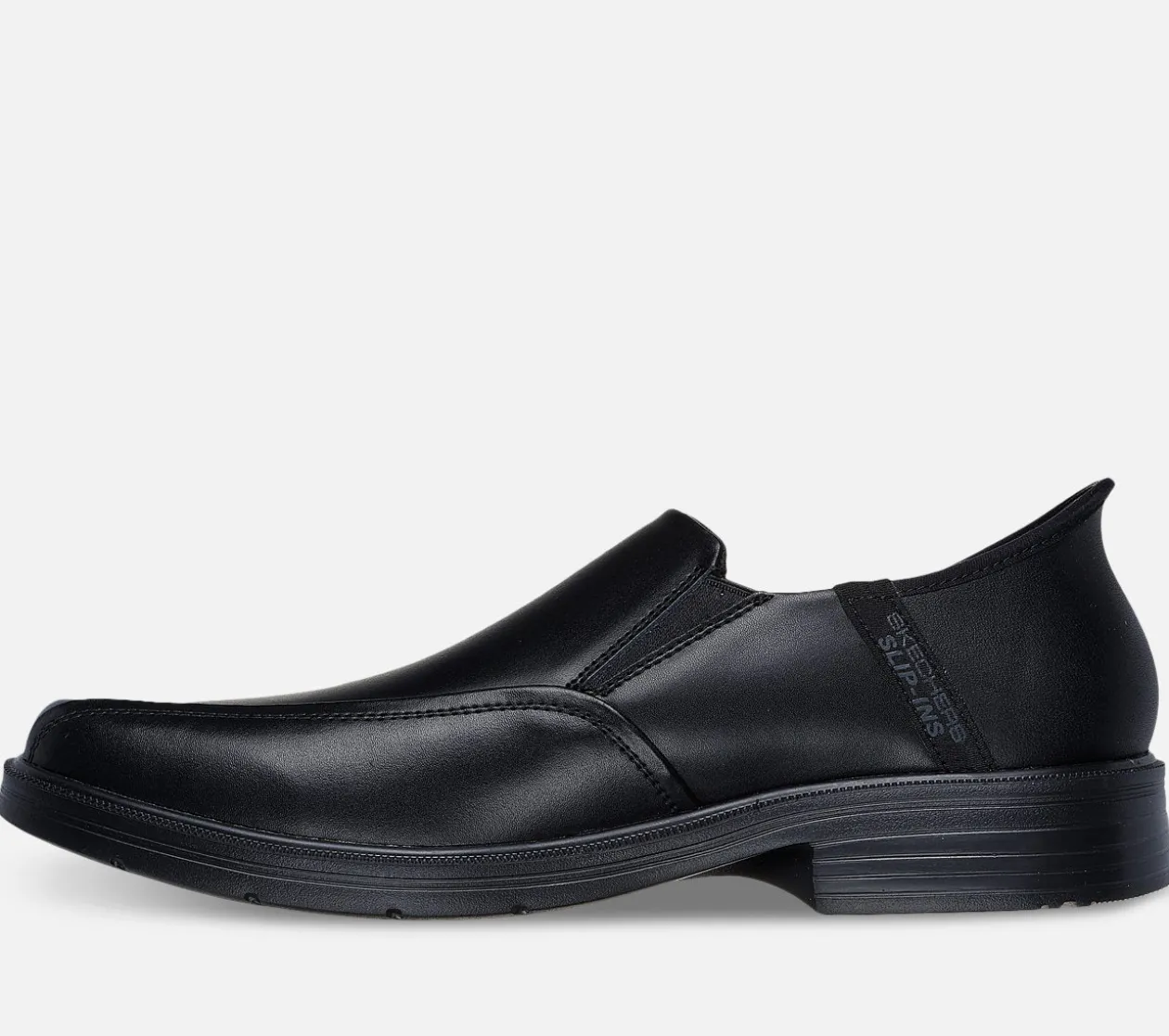 Relaxed Fit: Slip-ins: Caswell - Frantone