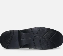 Relaxed Fit: Slip-ins: Caswell - Frantone
