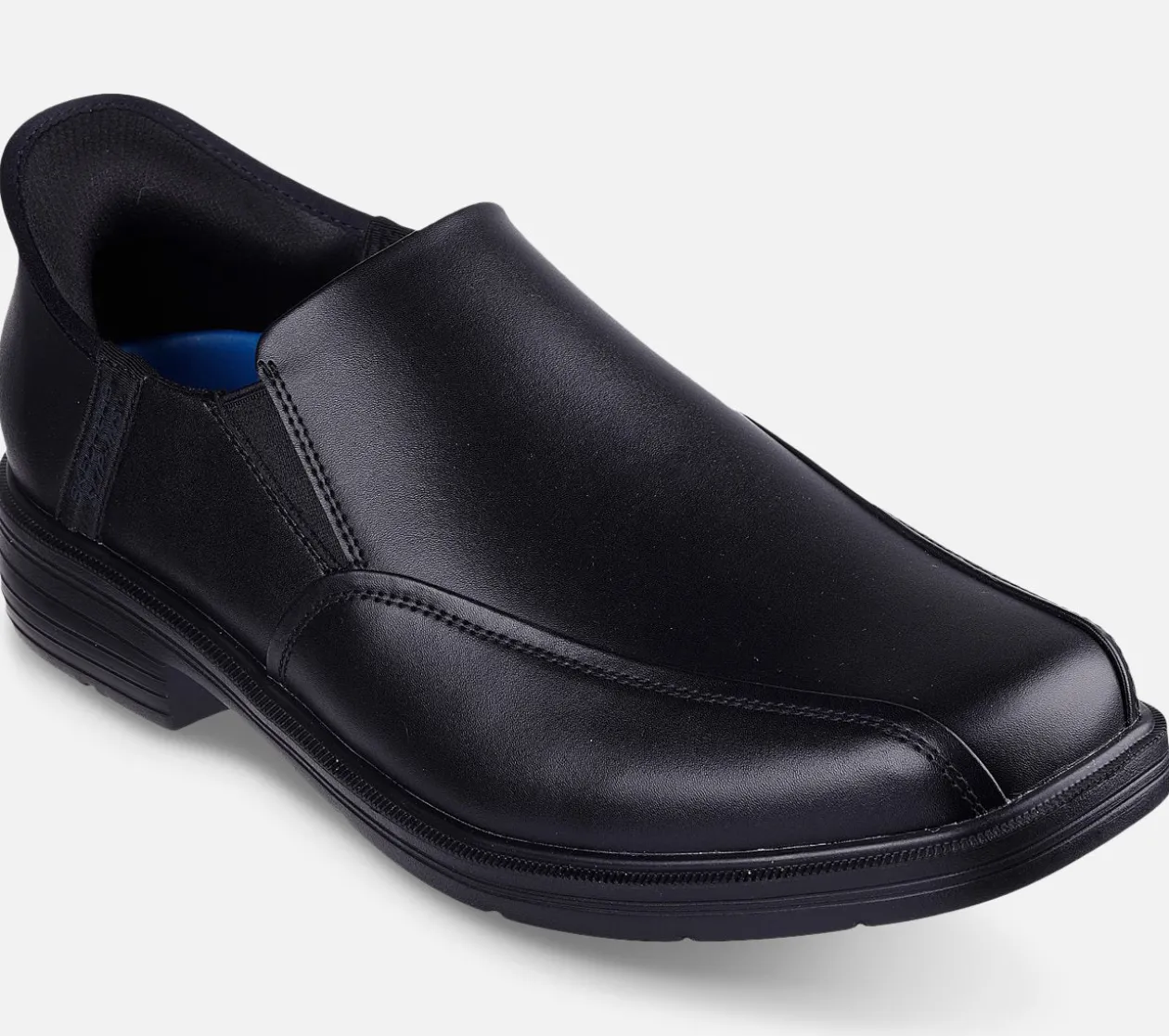 Relaxed Fit: Slip-ins: Caswell - Frantone