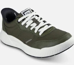 Relaxed Fit: Slip-ins: Cyrus - Raiden