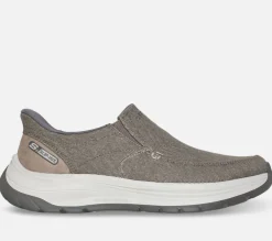 Relaxed Fit: Slip-ins: Decklan – Gulliver