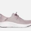 Relaxed Fit: Slip-ins: D'Lux Comfort 2.0 - Aerial